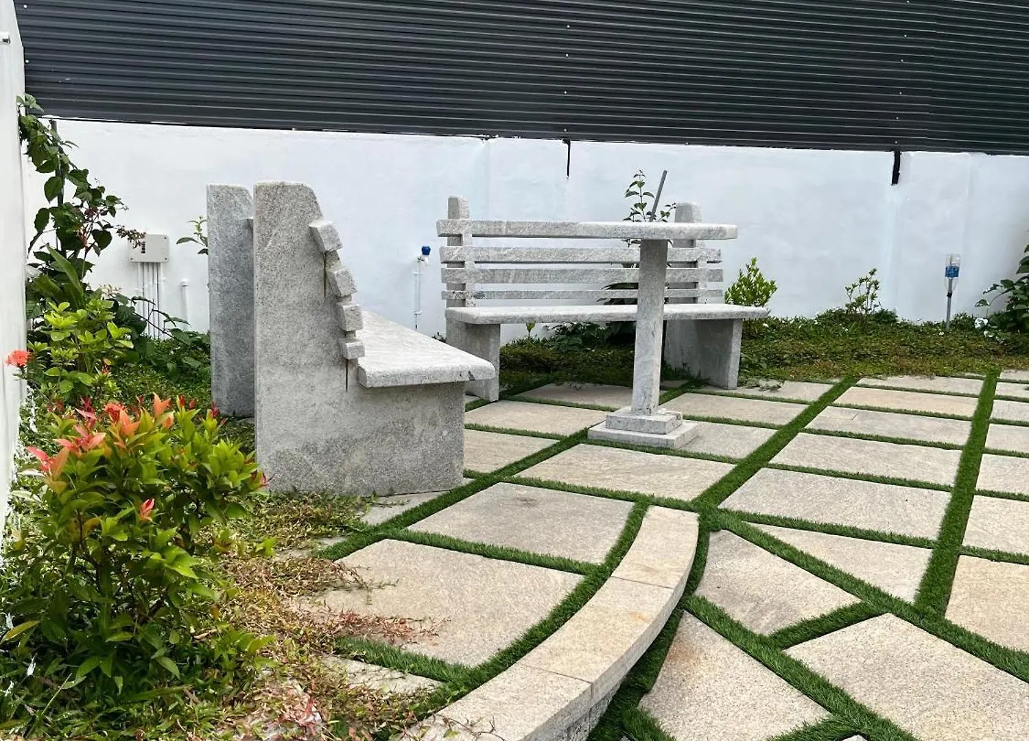 Apartmán Nr Heavenz Near Rajagiri Hospital Alwaye